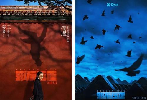 会计师证书怎么购买