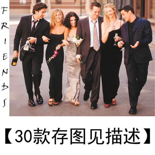 黑龙江农垦职业学院学位证样本
